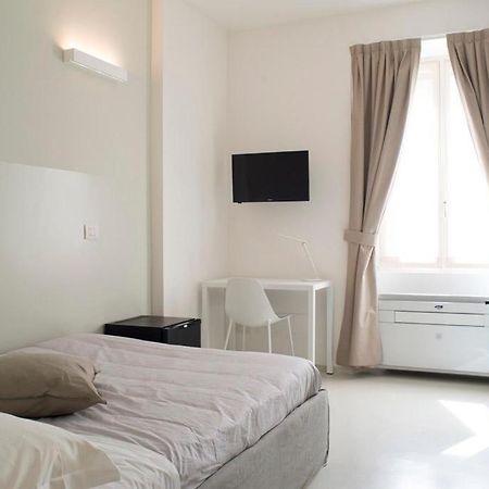 L'Ottava Guesthouse Milano Ngoại thất bức ảnh