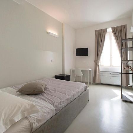 L'Ottava Guesthouse Milano Ngoại thất bức ảnh
