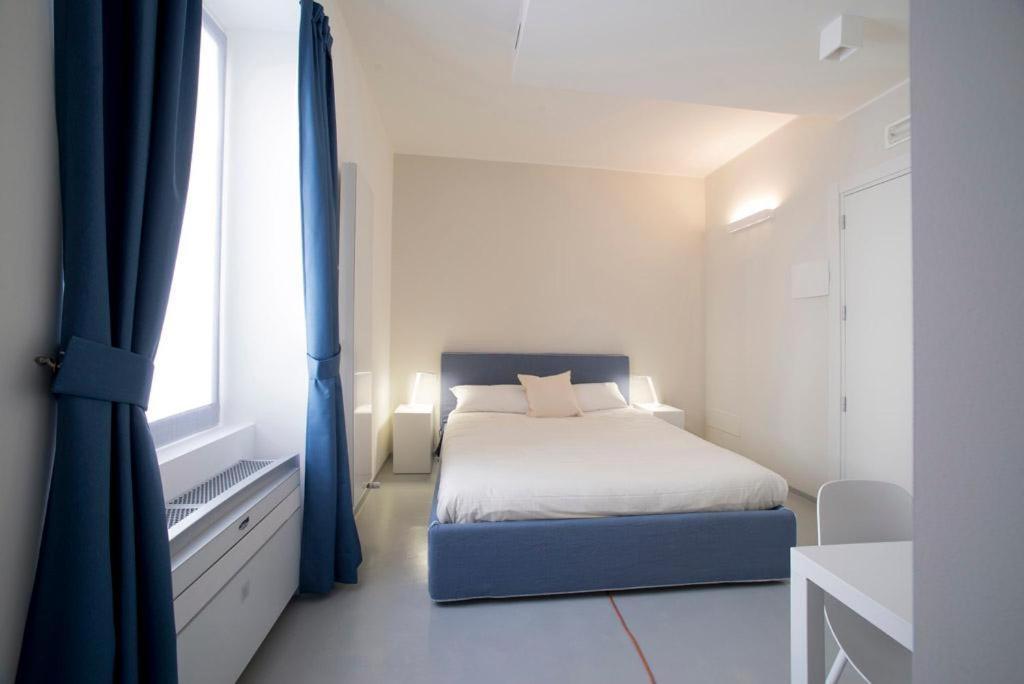 L'Ottava Guesthouse Milano Ngoại thất bức ảnh