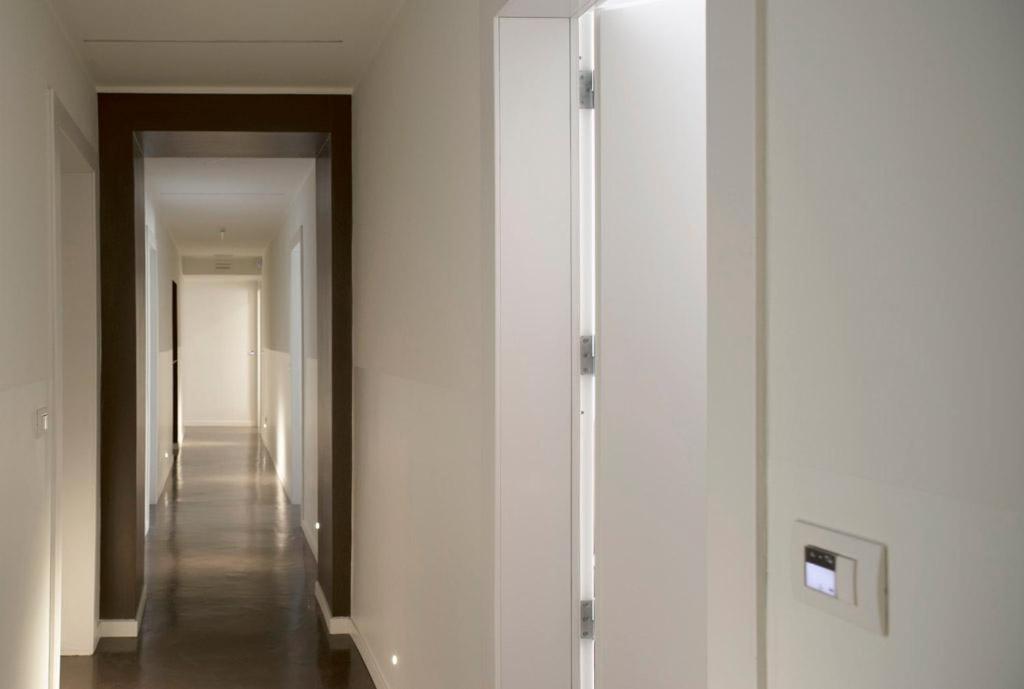 L'Ottava Guesthouse Milano Ngoại thất bức ảnh
